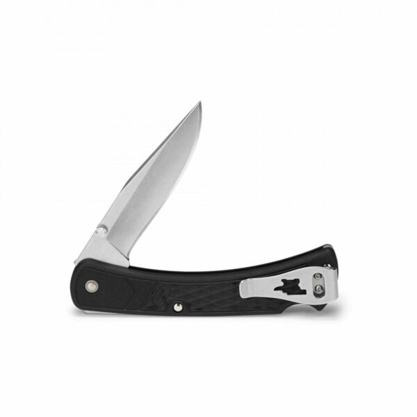 Buck 110 Folding Hunter Slim Select