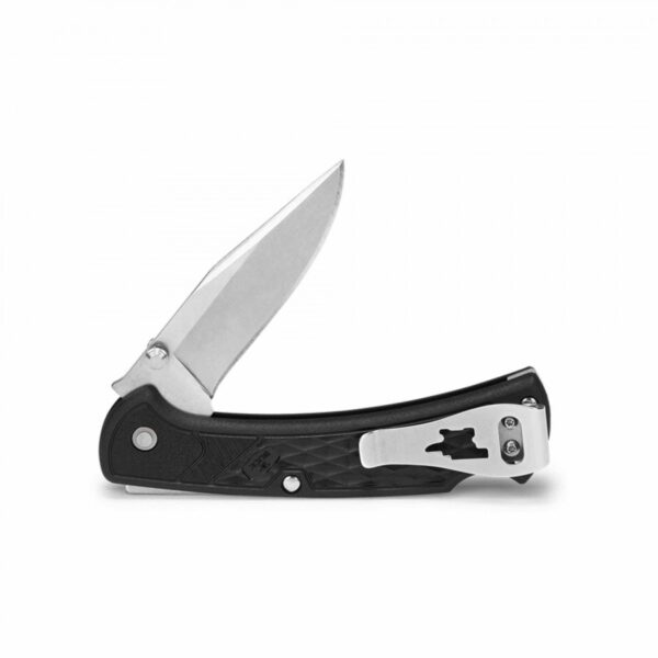 Buck 112 Ranger Slim Select