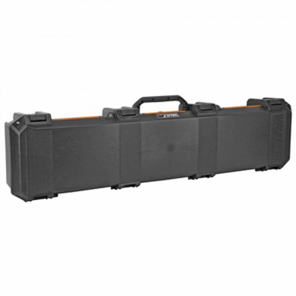 Pelican, Vault Single Rifle Case (Black)