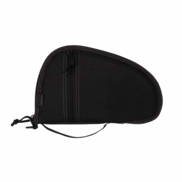 Allen 10.5" Torrey Handgun Case (Black)