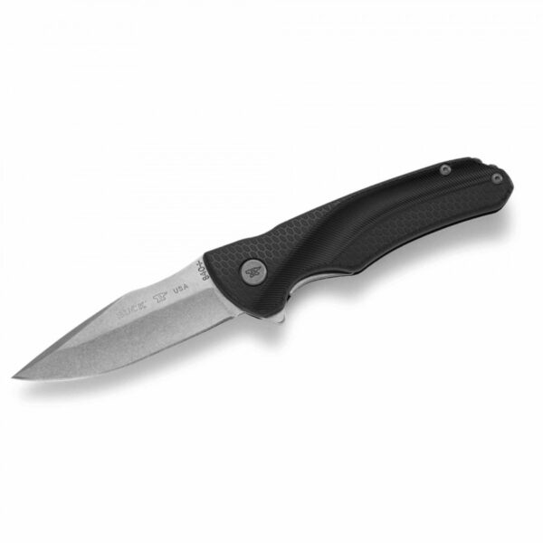 Buck 840 Sprint Select