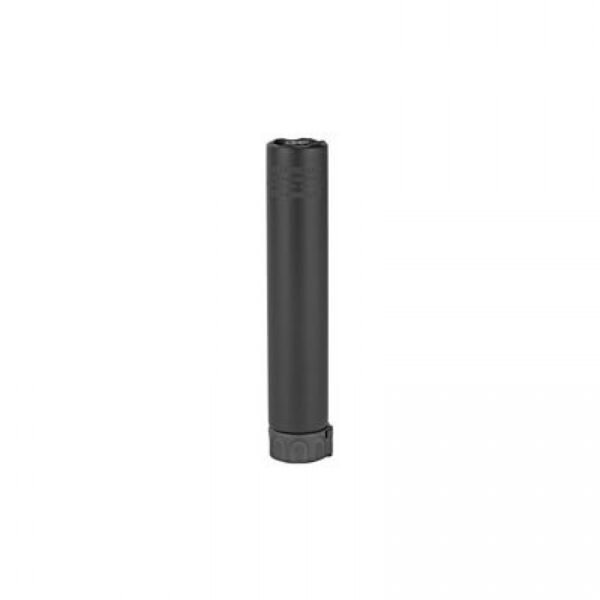 Surefire, SOCOM Supressor - 300 BO (Black)