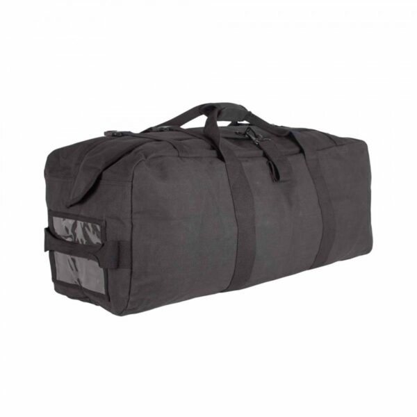 Gen II 2 Strap Duffel Bag