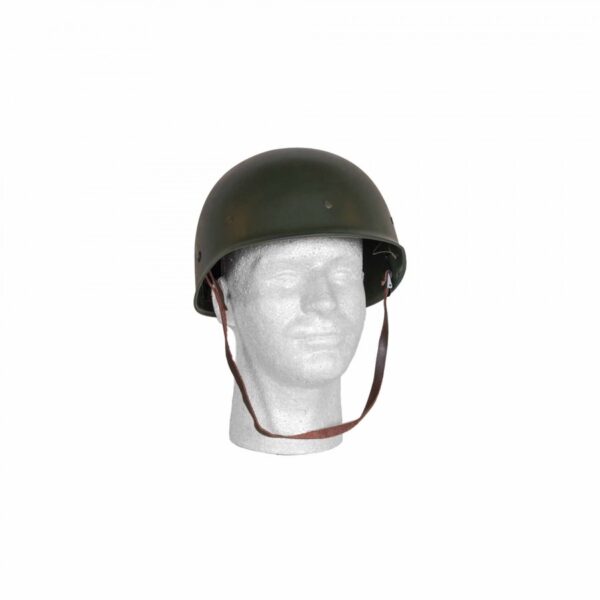 M1 Style Helmet Liner