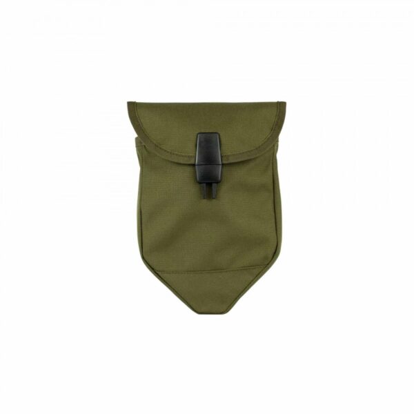 Fox Outdoor Tri-Fold Shovel Cover