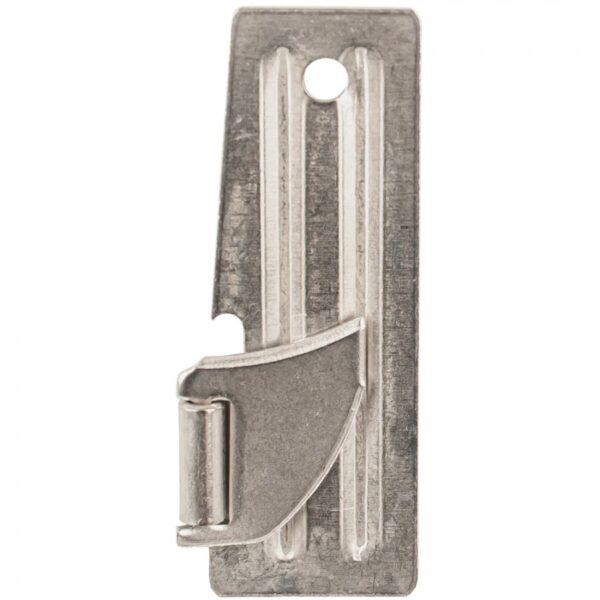 GI Can Opener P-51 (Large)