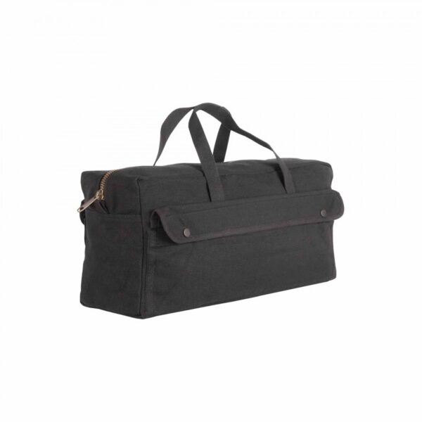 Jumbo Mechanics Tool Bag