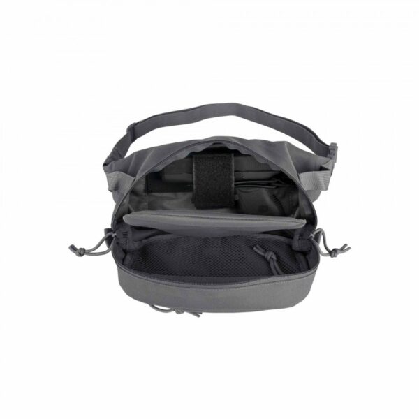 3 In 1 CCW Fanny Pack