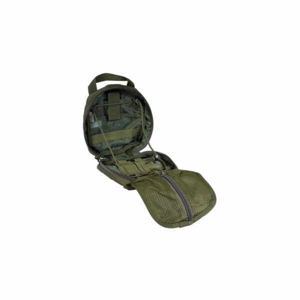 First Responder Active Field Pouch