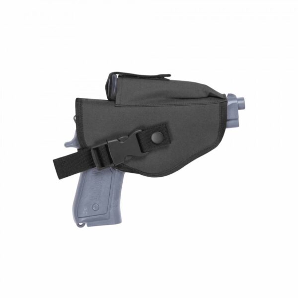 Tactical Belt Holster