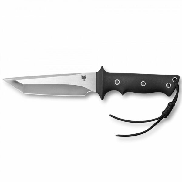 Cobratec Renegade Fixed Blade