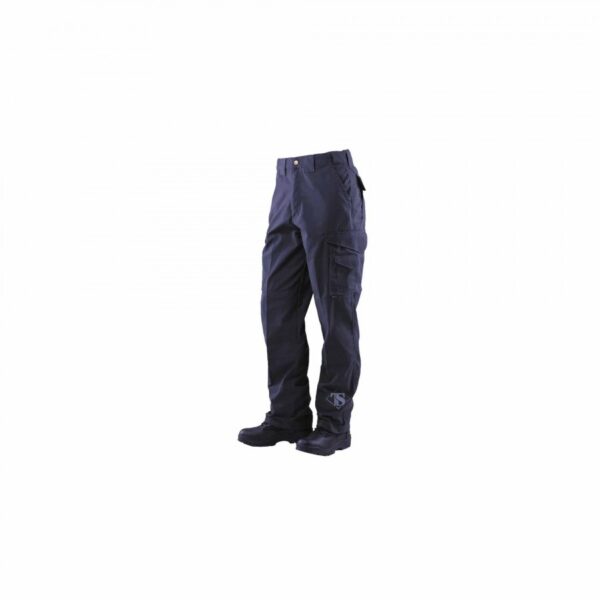 Tru-Spec 24-7 Series Original Tactical Pants - Navy
