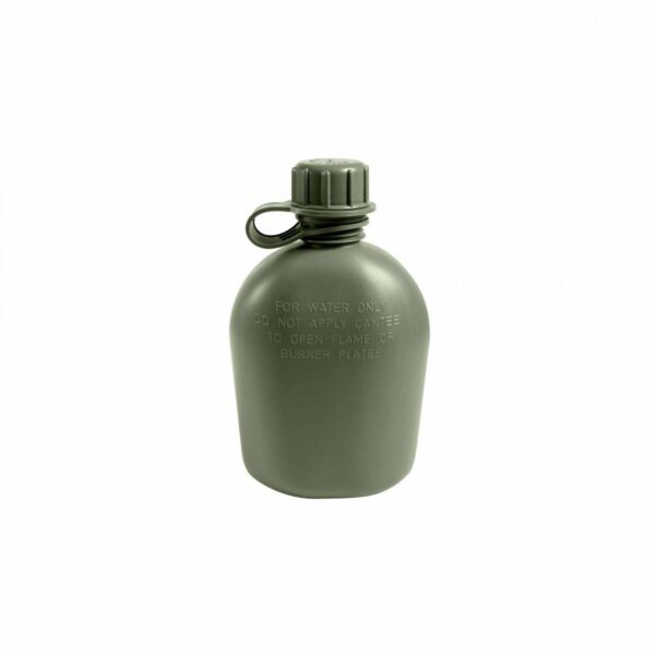 USGI, Canteen, 1 Qt