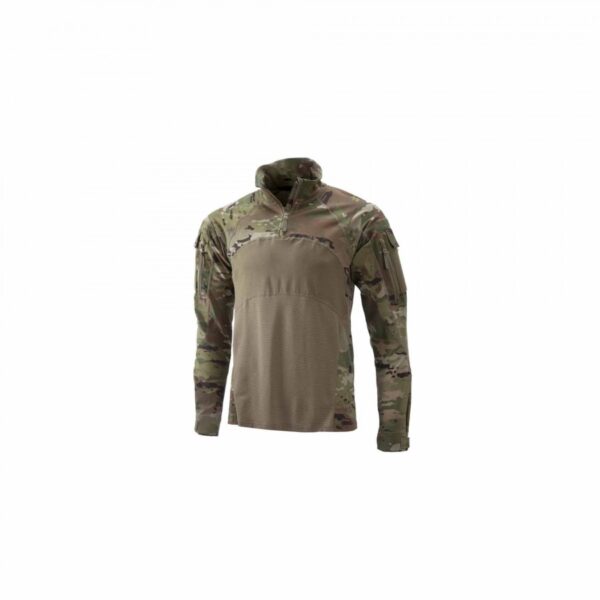 USGI Combat Shirt