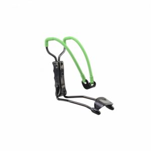 Pursuit Gear Compact Folding Sling Shot