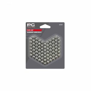 Pursuit Gear Sling Shot Ammo (75 pcs)
