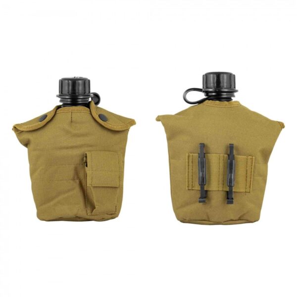 1qt Canteen Cover