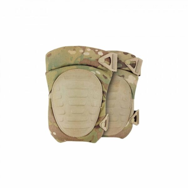 USGI Kneepads (OCP)