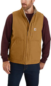 2024 Black Friday Sale Week (8)