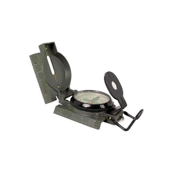 Compass - Military Marching