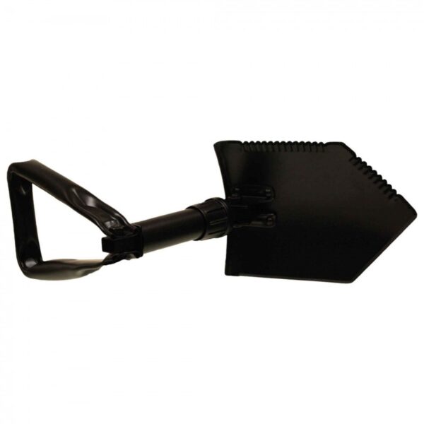 Entrenching Tool (E Tool - Shovel) with Cover