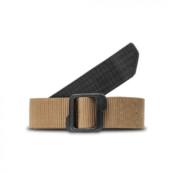 5.11 Double Duty TDU 1.5 in Belt