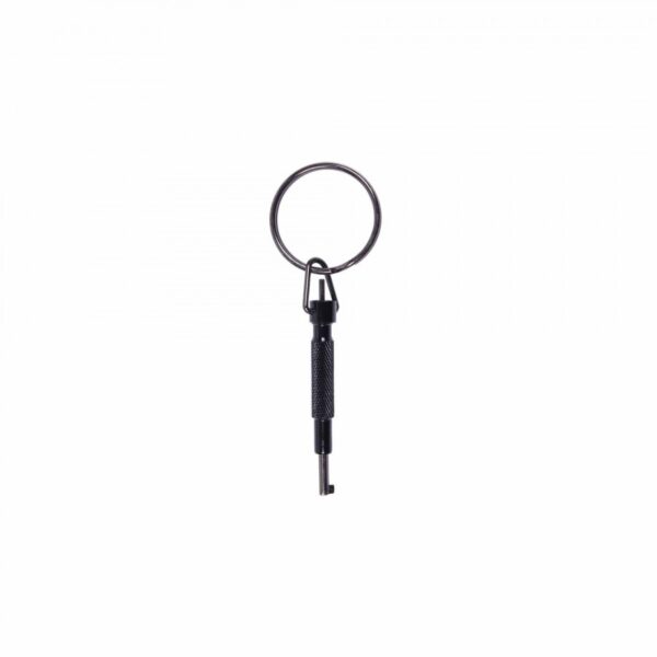 Rothco 3" Swivel Handcuff Key