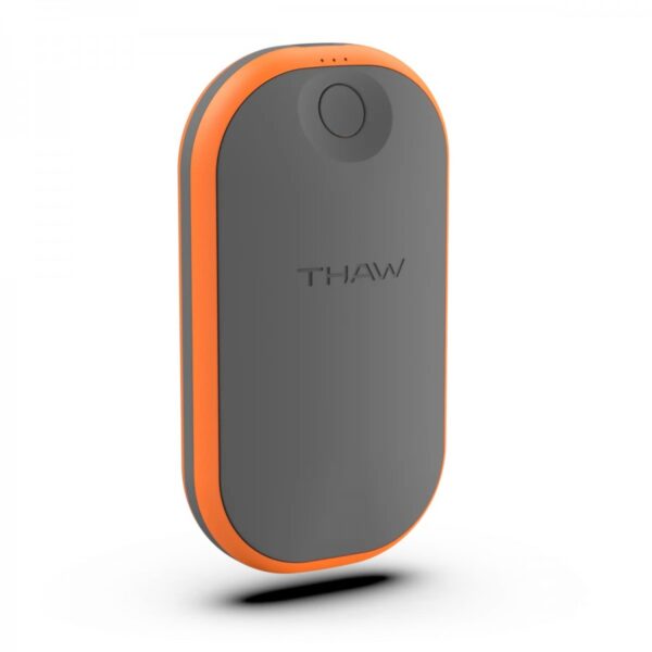 Thaw Rechargeable Hand Warmer (Small)