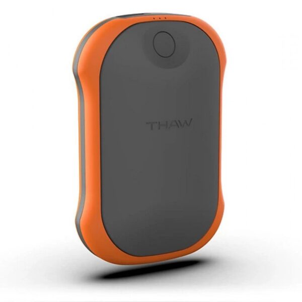 Thaw Rechargeable Hand Warmer (Large)
