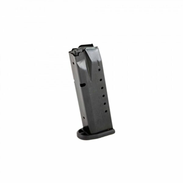 ProMag Industries, Magazine, 40 S&W, 15 Rounds (Black)