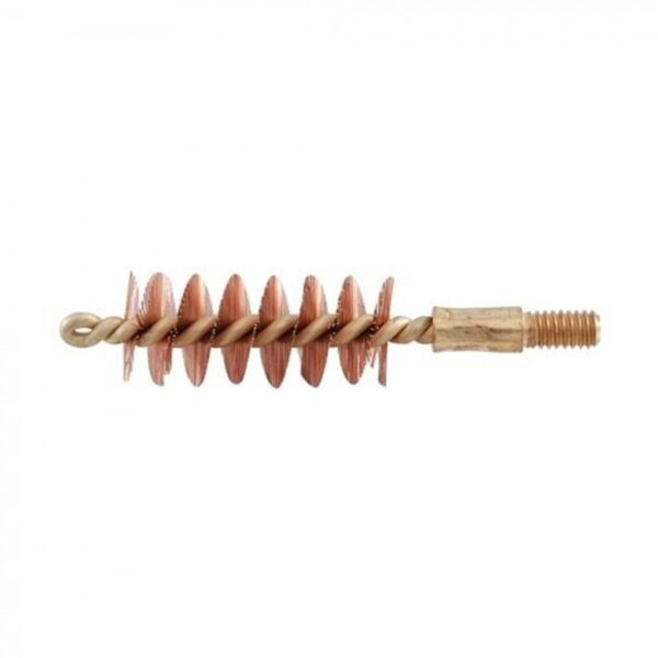 Pro-Shot, Pistol Brush - 10mm
