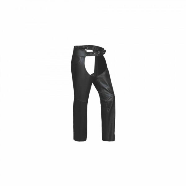 Torque - Unisex Premium Jean Pocket Chaps