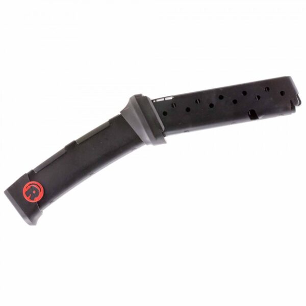 Hi-Point Redball 20rd Magazine (Black)