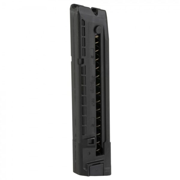 Sig Sauer, Magazine, 22 LR (25 Rounds)
