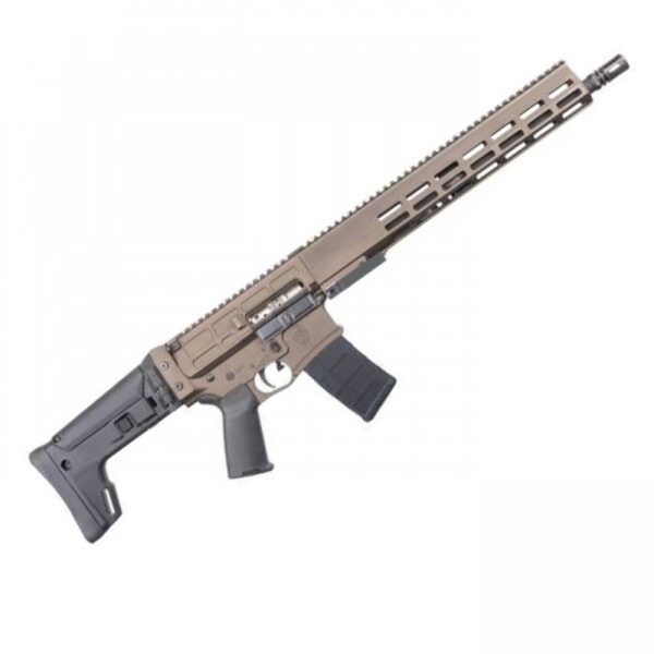 DRD Tactical Aptus, 5.56 NATO
