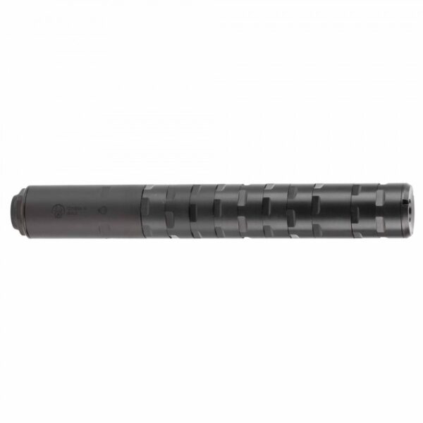 Dead Air Silencers, Odessa 9 (Black)