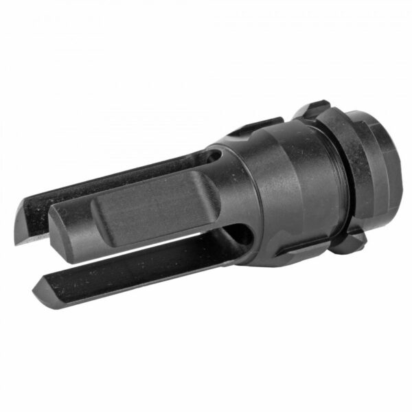 Dead Air Armament, Key Mount Flash Hider