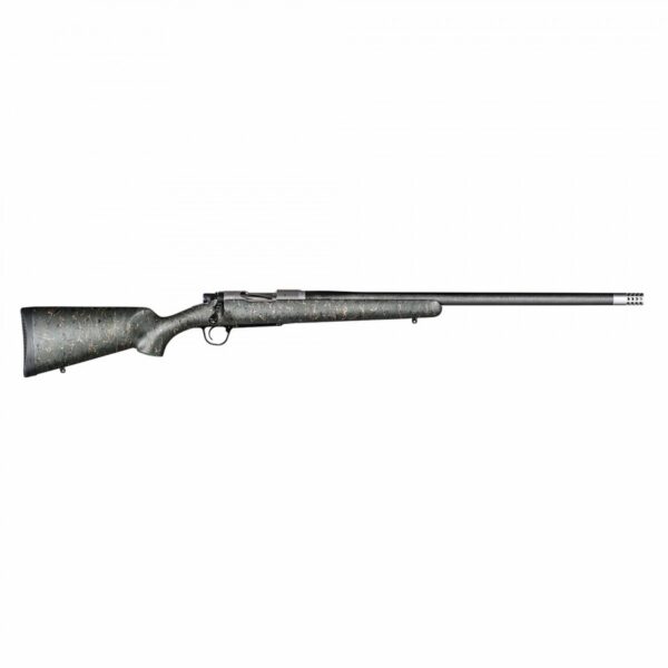 Christensen Arms, RIdgeline - .308 WIn