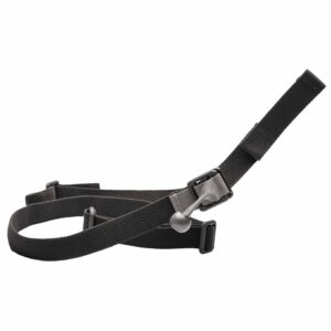 Blue Force Gear, GMT "Give Me Tail", 2-Point Combat Sling, 1.25"