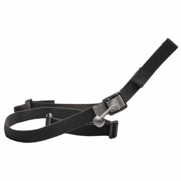 Blue Force Gear, GMT "Give Me Tail", 2-Point Combat Sling, 1.25"