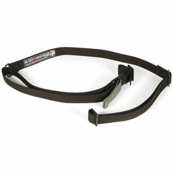 Blue Force Gear, Vickers Sling, 2 Point Combat Sling