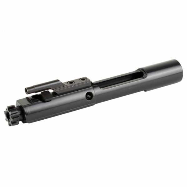 Faxon Firearms, Bolt Carrier Group - 5.56 (Black)
