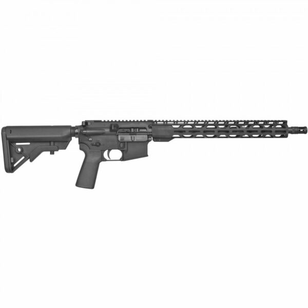 Radical Firearms 16" Rifle with 15" RPR - 5.56/.223