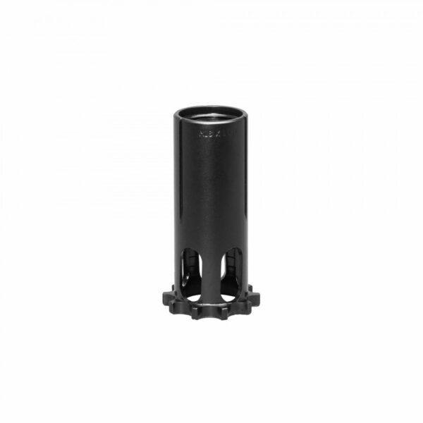 SilencerCo, Piston, 1/2X28, Fits Osprey/Octane