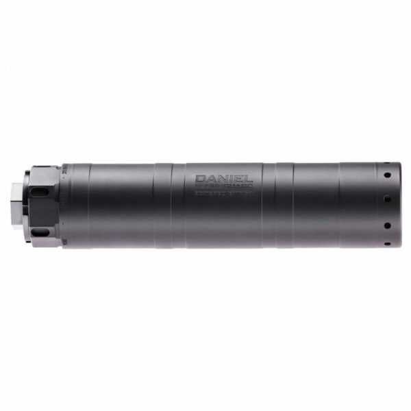 Daniel Defense SoundGuard SG-30TI