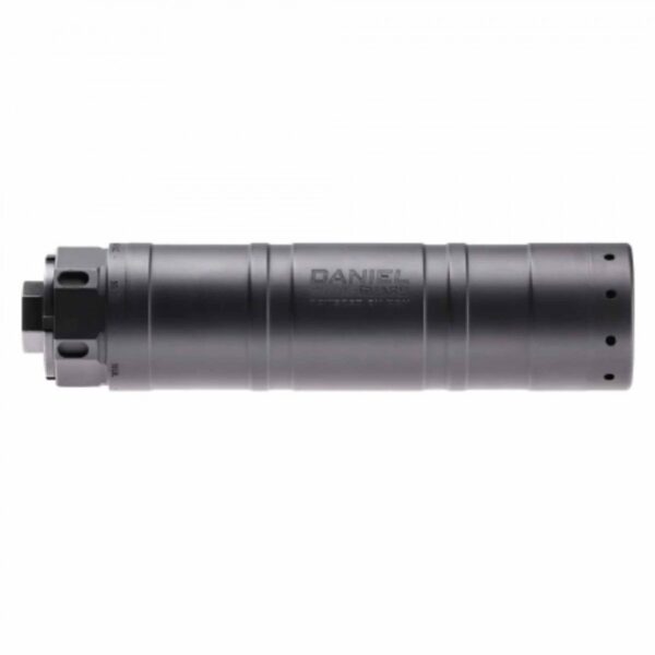 Daniel Defense SG-30