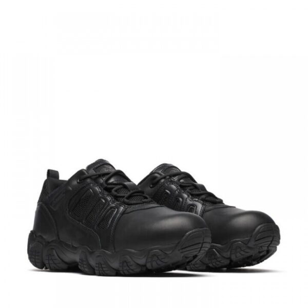 Thorogood Crosstrex Polishable Oxford Waterproof