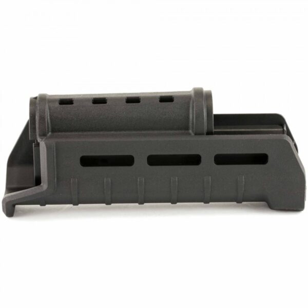 Magpul MOE AKM Handguard (Fits AK Variants) - Black