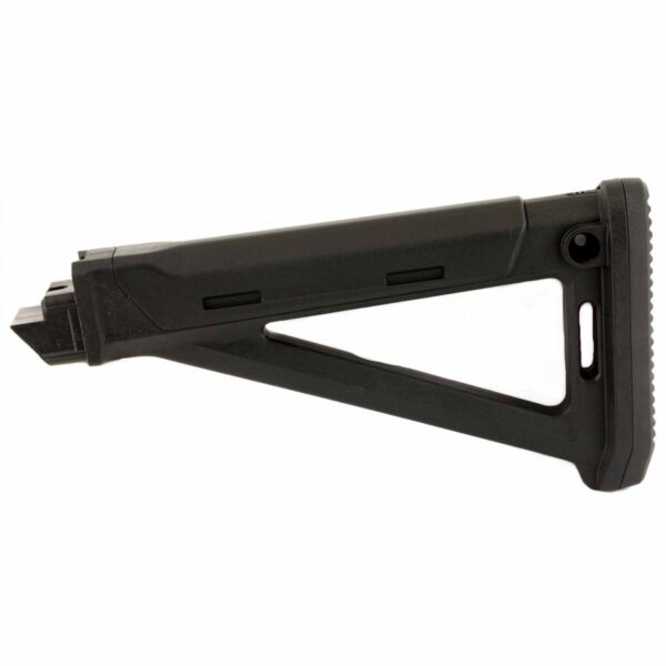 Magpul MOE AK Stock (Fits AK Variants) - Black