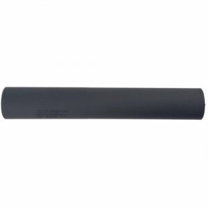 Lone Star Silencer, Outrider (.36 Cal)